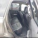 2FMDK4KCXCBA32124 2012 Ford Edge Limited auction photo thumbnail 8