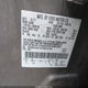 2FMDK4KCXCBA32124 2012 Ford Edge Limited auction photo thumbnail 9