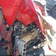 2HGFG3B53EH504322 2014 Honda Civic Lx auction photo thumbnail 10