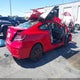 2HGFG3B53EH504322 2014 Honda Civic Lx auction photo thumbnail 4