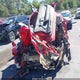 2HGFG3B53EH504322 2014 Honda Civic Lx auction photo thumbnail 6