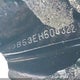 2HGFG3B53EH504322 2014 Honda Civic Lx auction photo thumbnail 9