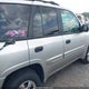 1GKDT13S542380981 2004 GMC Envoy Sle auction photo thumbnail 13