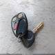 1GKDT13S542380981 2004 GMC Envoy Sle auction photo thumbnail 11