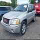1GKDT13S542380981 2004 GMC Envoy Sle auction photo thumbnail 2