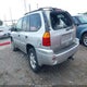 1GKDT13S542380981 2004 GMC Envoy Sle auction photo thumbnail 3