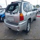 1GKDT13S542380981 2004 GMC Envoy Sle auction photo thumbnail 4