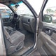 1GKDT13S542380981 2004 GMC Envoy Sle auction photo thumbnail 5