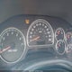 1GKDT13S542380981 2004 GMC Envoy Sle auction photo thumbnail 7