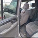 1GKDT13S542380981 2004 GMC Envoy Sle auction photo thumbnail 8