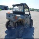 3NSGXK993PM455079 2023 Polaris General Xp 1000 Ultimate auction photo thumbnail 4