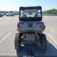 3NSGXK993PM455079 2023 Polaris General Xp 1000 Ultimate auction photo thumbnail 6
