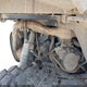 3NSGXK993PM455079 2023 Polaris General Xp 1000 Ultimate auction photo thumbnail 8