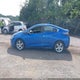 1G1RC6S51HU103628 2017 Chevrolet Volt Lt auction photo thumbnail 15