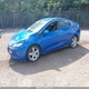 1G1RC6S51HU103628 2017 Chevrolet Volt Lt auction photo thumbnail 2