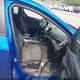 1G1RC6S51HU103628 2017 Chevrolet Volt Lt auction photo thumbnail 5