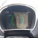 1G1RC6S51HU103628 2017 Chevrolet Volt Lt auction photo thumbnail 7