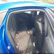 1G1RC6S51HU103628 2017 Chevrolet Volt Lt auction photo thumbnail 8