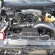 1FTFW1ET4DFB66056 2013 Ford F-150 Platinum auction photo thumbnail 10