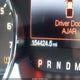 1FTFW1ET4DFB66056 2013 Ford F-150 Platinum auction photo thumbnail 15