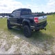 1FTFW1ET4DFB66056 2013 Ford F-150 Platinum auction photo thumbnail 3