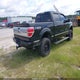 1FTFW1ET4DFB66056 2013 Ford F-150 Platinum auction photo thumbnail 4