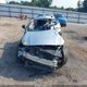 1N4BL4CV2KC244643 2019 Nissan Altima 2.5 Sr auction photo thumbnail 10