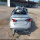 1N4BL4CV2KC244643 2019 Nissan Altima 2.5 Sr auction photo thumbnail 16