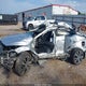 1N4BL4CV2KC244643 2019 Nissan Altima 2.5 Sr auction photo thumbnail 11