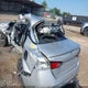1N4BL4CV2KC244643 2019 Nissan Altima 2.5 Sr auction photo thumbnail 18