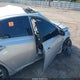 1N4BL4CV2KC244643 2019 Nissan Altima 2.5 Sr auction photo thumbnail 20
