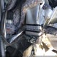 1N4BL4CV2KC244643 2019 Nissan Altima 2.5 Sr auction photo thumbnail 9