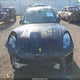 WP1AB2A51JLB33305 2018 Porsche Macan S auction photo thumbnail 12