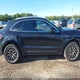 WP1AB2A51JLB33305 2018 Porsche Macan S auction photo thumbnail 13