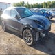 WP1AB2A51JLB33305 2018 Porsche Macan S auction photo thumbnail 1