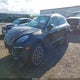 WP1AB2A51JLB33305 2018 Porsche Macan S auction photo thumbnail 2