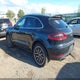 WP1AB2A51JLB33305 2018 Porsche Macan S auction photo thumbnail 3