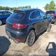 WP1AB2A51JLB33305 2018 Porsche Macan S auction photo thumbnail 4