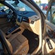 WP1AB2A51JLB33305 2018 Porsche Macan S auction photo thumbnail 5