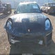 WP1AB2A51JLB33305 2018 Porsche Macan S auction photo thumbnail 6