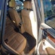 WP1AB2A51JLB33305 2018 Porsche Macan S auction photo thumbnail 8