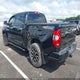 5TFHY5F13JX716117 2018 Toyota Tundra Limited 5.7L V8 auction photo thumbnail 3