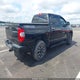 5TFHY5F13JX716117 2018 Toyota Tundra Limited 5.7L V8 auction photo thumbnail 4