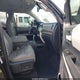 5TFHY5F13JX716117 2018 Toyota Tundra Limited 5.7L V8 auction photo thumbnail 5