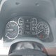 5TFHY5F13JX716117 2018 Toyota Tundra Limited 5.7L V8 auction photo thumbnail 7