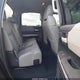 5TFHY5F13JX716117 2018 Toyota Tundra Limited 5.7L V8 auction photo thumbnail 8