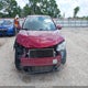 1G1JD5SB3K4149351 2019 Chevrolet Sonic Lt Auto auction photo thumbnail 13