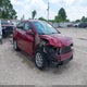 1G1JD5SB3K4149351 2019 Chevrolet Sonic Lt Auto auction photo thumbnail 1