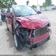 1G1JD5SB3K4149351 2019 Chevrolet Sonic Lt Auto auction photo thumbnail 6