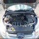 1FADP3K2XEL377413 2014 Ford Focus Se auction photo thumbnail 10